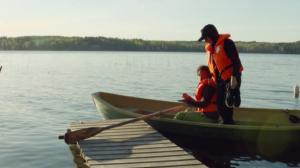 Minun jengini - ruotsinsuomalaiset: 10.04.2019 06.00