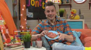 BUU-klubben: 08.04.2019 18.00