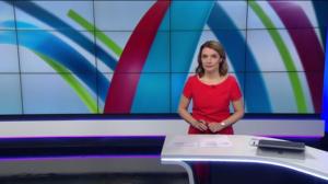 Yle Uutiset klo 7.00: 09.04.2019 07.22