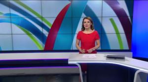 Yle Uutiset klo 9.00: 09.04.2019 09.26