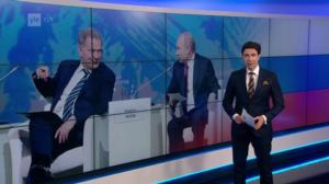 Yle Uutiset: 09.04.2019 20.29