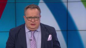 Yle Uutiset klo 9.00: 10.04.2019 09.37
