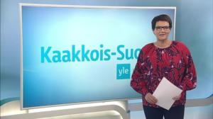 Yle Uutiset Kaakkois-Suomi 10-04-2019 Klo 17-06: 10.04.2019 16.44