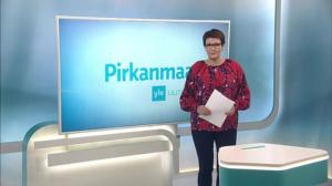 Yle Uutiset Pirkanmaa 10-04-2019 Klo 17-06: 10.04.2019 16.47