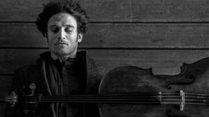 Radion sinfoniaorkesterin konsertti: 10.04.2019 21.53