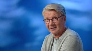 Tähtikolikot: 15.04.2019 02.00