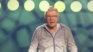 Pippuri-Pirjo: 15.04.2019 04.00