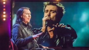 Euroviisaat: 12.04.2019 00.01