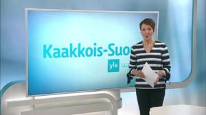 Yle Uutiset Kaakkois-Suomi 11-04-2019 Klo 17-06: 11.04.2019 16.29