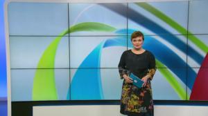 Yle Uutiset Uusimaa 11-04-2019 klo 18-21: 11.04.2019 18.54
