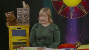 Unna Junná: 15.04.2019 08.30