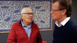 Suremisen kauneus: 15.04.2019 18.30