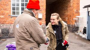 Rautarouva: 15.04.2019 00.01