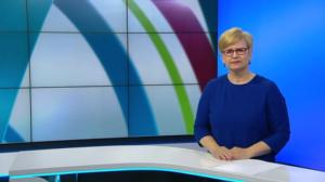 Yle Uutiset viittomakielellä: 12.04.2019 16.55