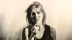Josefin Nilssonin tarina: 13.04.2019 06.00