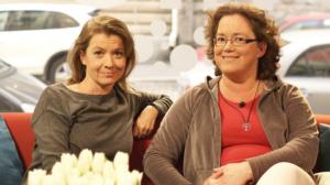 Efter Nio 2015: 18.04.2019 11.02