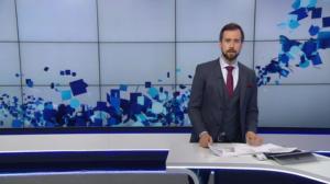 Sportnytt: 14.04.2019 19.39