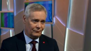 Ylen Aamu-tv: 15.04.2019 06.25