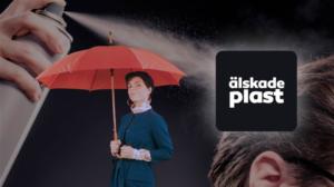 Är också ditt badrumsskåp en plastbomb?: 16.04.2019 01.00