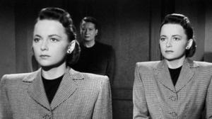 Kino Klassikko: Pimeä peili (7) (7): 18.04.2019 06.00