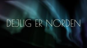 Dejlig er Norden: 15.04.2019 22.31