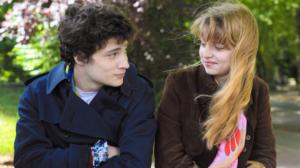 Kino: Kolme muistoa nuoruudestani (12) (12): 17.04.2019 06.00
