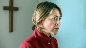 Minkä taakseen jättää (12) (12): 20.04.2019 06.00