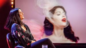 Euroviisaat: 19.04.2019 00.01