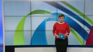Yle Uutiset Uusimaa 16-04-2019 klo 18-21: 16.04.2019 18.55