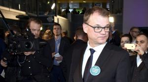 Sipilän ratkaisu: 16.04.2019 21.00