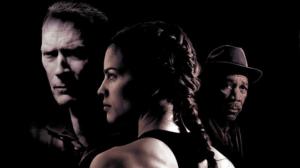 Million Dollar Baby (12) (12): 18.04.2019 06.00