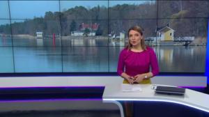 Yle Uutiset klo 9.00: 18.04.2019 10.53