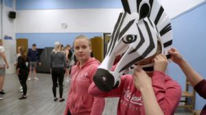 Sorin Sirkus - Näin me sen teemme (S) (S): 19.04.2019 00.01