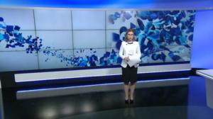 Urheiluruutu: 20.04.2019 18.10