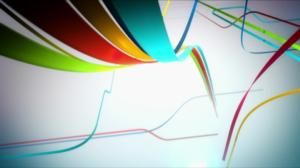 Yle Nyheter TV-nytt: 20.04.2019 19.29