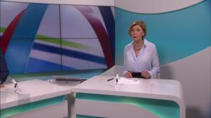 Yle Nyheter TV-nytt: 21.04.2019 17.55