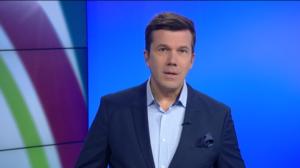 Yle Uutiset klo 7.00: 23.04.2019 07.25