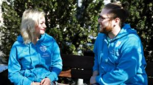Korkeakouluissa opiskelevien terveydenhuolto yhdenvertaistuu: 23.04.2019 12.48