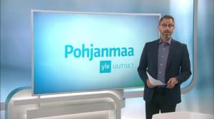 Yle Uutiset Pohjanmaa 23-04-2019 Klo 17-06: 23.04.2019 16.31