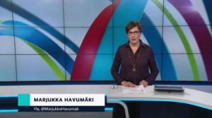 Yle Uutiset: 23.04.2019 17.06