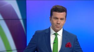 Yle Uutiset klo 7.00: 24.04.2019 07.25