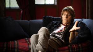 Jeff Beck: Still on the Run: 27.04.2019 06.00