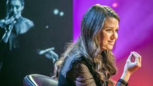 Euroviisaat: 26.04.2019 00.01