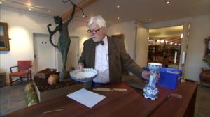 Kaikkea kaupan: 28.04.2019 10.30