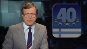 Viikon vanhat - uutisia 30 vuoden takaa: 04.05.2019 10.00