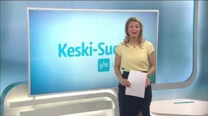 Yle Uutiset Keski-Suomi 26-04-2019 Klo 17-06: 26.04.2019 16.42