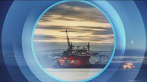 Oddasat: 26.04.2019 22.00