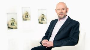 Esko Valtaoja: 01.05.2019 00.01