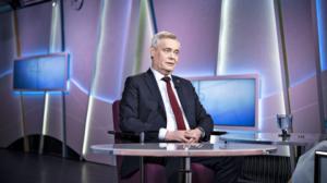 Ykkösaamu: 27.04.2019 10.05