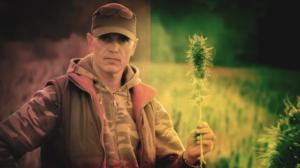 Docstop: Hamppumies vastaan valtio: 29.04.2019 00.01